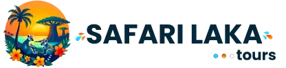 Safari Laka Tours